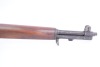 WWII 1945 Springfield Armory M1 Garand .30-06 US Semi Automatic Rifle - 5