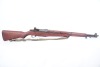 WWII 1945 Springfield Armory M1 Garand .30-06 US Semi Automatic Rifle - 6