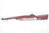 WWII 1945 Springfield Armory M1 Garand .30-06 US Semi Automatic Rifle - 7