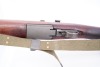 WWII 1945 Springfield Armory M1 Garand .30-06 US Semi Automatic Rifle - 13