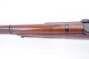 WWII 1945 Springfield Armory M1 Garand .30-06 US Semi Automatic Rifle - 18