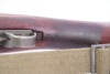 WWII 1945 Springfield Armory M1 Garand .30-06 US Semi Automatic Rifle - 21