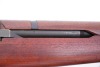 WWII 1945 Springfield Armory M1 Garand .30-06 US Semi Automatic Rifle - 26