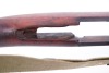 WWII 1945 Springfield Armory M1 Garand .30-06 US Semi Automatic Rifle - 35