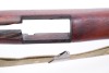 WWII 1945 Springfield Armory M1 Garand .30-06 US Semi Automatic Rifle - 36