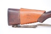 WWII Springfield M1D Garand Sniper .30-06 US Semi Auto Rifle With M84 Scope - 2