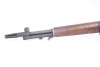 WWII Springfield M1D Garand Sniper .30-06 US Semi Auto Rifle With M84 Scope - 11