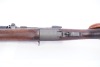 WWII Springfield M1D Garand Sniper .30-06 US Semi Auto Rifle With M84 Scope - 13