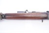 WWII Springfield M1D Garand Sniper .30-06 US Semi Auto Rifle With M84 Scope - 14