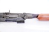 WWII Springfield M1D Garand Sniper .30-06 US Semi Auto Rifle With M84 Scope - 17