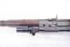 WWII Springfield M1D Garand Sniper .30-06 US Semi Auto Rifle With M84 Scope - 18