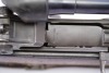 WWII Springfield M1D Garand Sniper .30-06 US Semi Auto Rifle With M84 Scope - 24