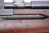 WWII Springfield M1D Garand Sniper .30-06 US Semi Auto Rifle With M84 Scope - 25