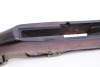 WWII Springfield M1D Garand Sniper .30-06 US Semi Auto Rifle With M84 Scope - 33