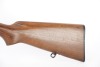 Martially Marked US WWI Winchester Solid Frame Model 1897 Trench Gun - 7