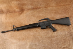 Colt AR-15 SP1 .223 Rem. 20" Semi-Auto Rifle, MFD Pre-Ban 1979 - 31