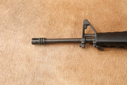 Colt AR-15 SP1 .223 Rem. 20" Semi-Auto Rifle, MFD Pre-Ban 1979 - 32