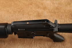 Colt AR-15 SP1 .223 Rem. 20" Semi-Auto Rifle, MFD Pre-Ban 1979 - 42