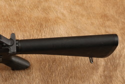 Colt AR-15 SP1 .223 Rem. 20" Semi-Auto Rifle, MFD Pre-Ban 1979 - 43