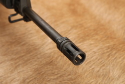 Colt AR-15 SP1 .223 Rem. 20" Semi-Auto Rifle, MFD Pre-Ban 1979 - 45