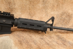 SIG Sauer M400 Enhanced Magpul 5.56 NATO 16&rdquo; Semi-Auto Rifle - 29