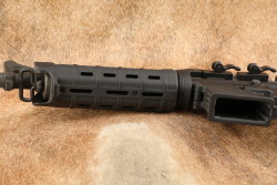 SIG Sauer M400 Enhanced Magpul 5.56 NATO 16&rdquo; Semi-Auto Rifle - 41