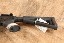 SIG Sauer M400 Enhanced Magpul 5.56 NATO 16&rdquo; Semi-Auto Rifle - 43