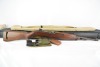 WWII Winchester M1 Carbine .30 Cal. Semi Automatic Rifle 1945 - 2