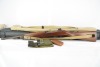 WWII Winchester M1 Carbine .30 Cal. Semi Automatic Rifle 1945 - 3