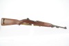 WWII Winchester M1 Carbine .30 Cal. Semi Automatic Rifle 1945 - 4