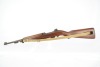 WWII Winchester M1 Carbine .30 Cal. Semi Automatic Rifle 1945 - 5