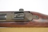 WWII Winchester M1 Carbine .30 Cal. Semi Automatic Rifle 1945 - 6