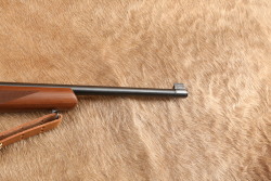 Ruger Model 10/22 Sporter Carbine #01102 .22LR 18 1/2&rdquo; Semi-auto Rifle & Sling, MFD 1990 - 31