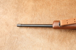 Ruger Model 10/22 Sporter Carbine #01102 .22LR 18 1/2&rdquo; Semi-auto Rifle & Sling, MFD 1990 - 37