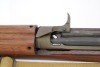 WWII Winchester M1 Carbine .30 Cal. Semi Automatic Rifle 1945 - 7