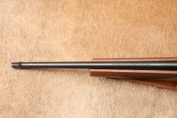 Ruger Model 10/22 Sporter Carbine #01102 .22LR 18 1/2&rdquo; Semi-auto Rifle & Sling, MFD 1990 - 41
