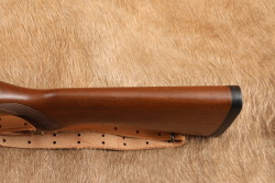Ruger Model 10/22 Sporter Carbine #01102 .22LR 18 1/2&rdquo; Semi-auto Rifle & Sling, MFD 1990 - 44