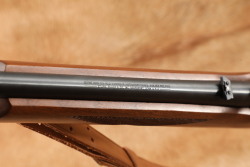 Ruger Model 10/22 Sporter Carbine #01102 .22LR 18 1/2&rdquo; Semi-auto Rifle & Sling, MFD 1990 - 47