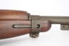 WWII Winchester M1 Carbine .30 Cal. Semi Automatic Rifle 1945 - 10