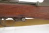 WWII Winchester M1 Carbine .30 Cal. Semi Automatic Rifle 1945 - 13