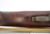 WWII Winchester M1 Carbine .30 Cal. Semi Automatic Rifle 1945 - 14