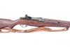 Arsenal Rebuild WWII Winchester M1 Garand .30-06 US Semi Automatic Rifle