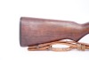 Arsenal Rebuild WWII Winchester M1 Garand .30-06 US Semi Automatic Rifle - 2