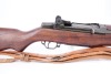 Arsenal Rebuild WWII Winchester M1 Garand .30-06 US Semi Automatic Rifle - 3