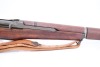 Arsenal Rebuild WWII Winchester M1 Garand .30-06 US Semi Automatic Rifle - 4