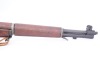 Arsenal Rebuild WWII Winchester M1 Garand .30-06 US Semi Automatic Rifle - 5