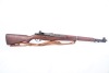 Arsenal Rebuild WWII Winchester M1 Garand .30-06 US Semi Automatic Rifle - 6