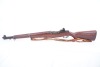 Arsenal Rebuild WWII Winchester M1 Garand .30-06 US Semi Automatic Rifle - 7