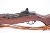 Arsenal Rebuild WWII Winchester M1 Garand .30-06 US Semi Automatic Rifle - 9