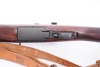 Arsenal Rebuild WWII Winchester M1 Garand .30-06 US Semi Automatic Rifle - 13